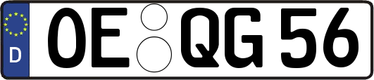OE-QG56