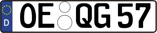 OE-QG57