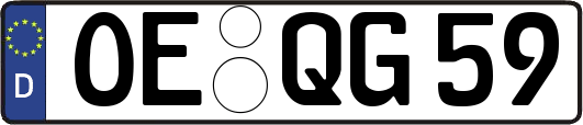 OE-QG59