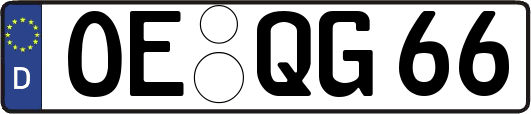 OE-QG66