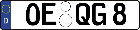 OE-QG8