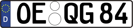OE-QG84