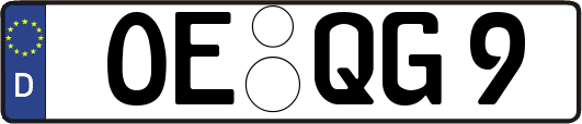 OE-QG9