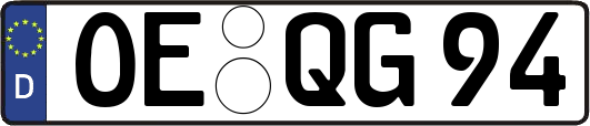 OE-QG94