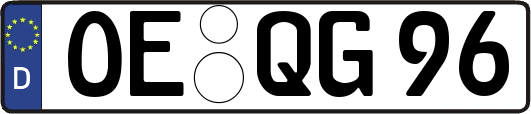 OE-QG96