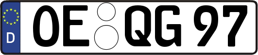 OE-QG97