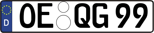 OE-QG99