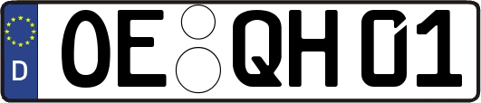 OE-QH01