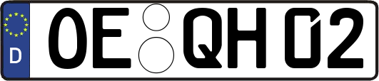 OE-QH02