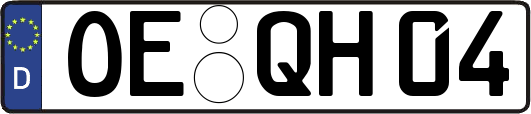 OE-QH04