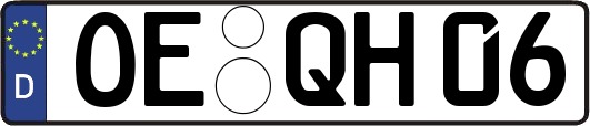 OE-QH06