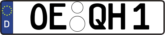 OE-QH1