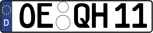 OE-QH11