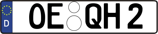 OE-QH2