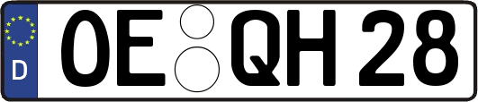 OE-QH28