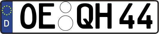 OE-QH44