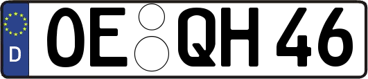 OE-QH46