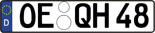 OE-QH48