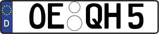 OE-QH5