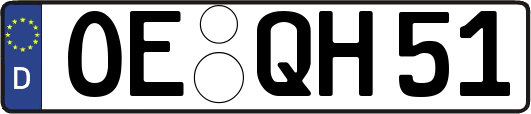 OE-QH51