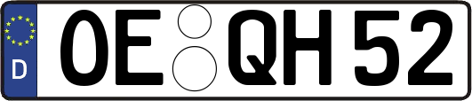 OE-QH52