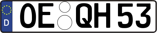 OE-QH53