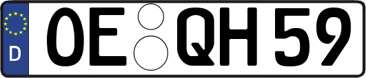 OE-QH59