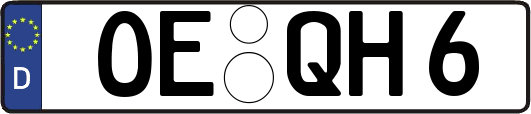 OE-QH6