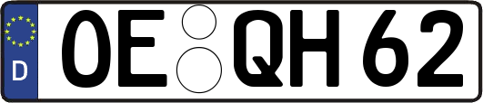 OE-QH62