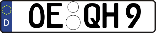 OE-QH9