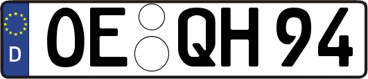 OE-QH94