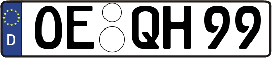 OE-QH99