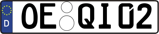 OE-QI02
