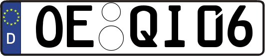 OE-QI06