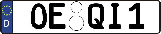 OE-QI1