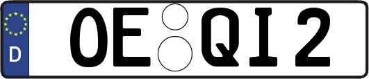 OE-QI2