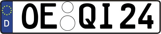 OE-QI24
