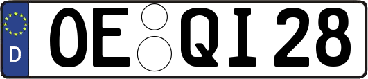 OE-QI28