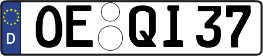 OE-QI37