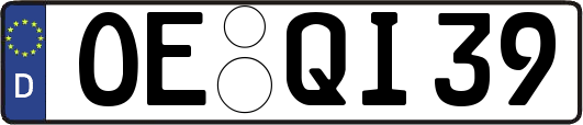 OE-QI39