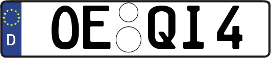 OE-QI4