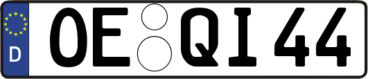OE-QI44