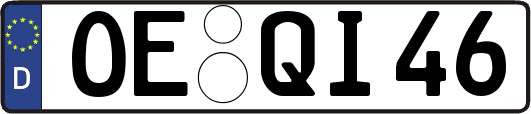 OE-QI46