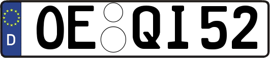 OE-QI52