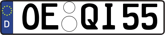 OE-QI55
