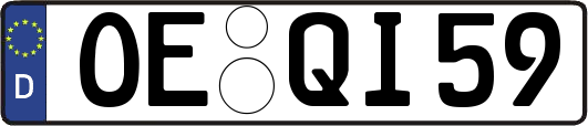 OE-QI59
