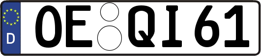 OE-QI61