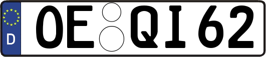 OE-QI62