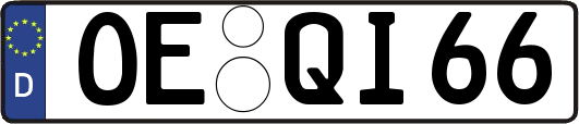 OE-QI66