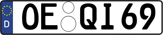 OE-QI69